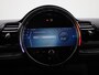 MINI Clubman Mini 1.5 Cooper Business Edition AUTOMAAT | Navigatie | Climate-Control | Stoelverwarming | Cruise-Control | Camera |