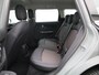 MINI Clubman Mini 1.5 Cooper Business Edition AUTOMAAT | Navigatie | Climate-Control | Stoelverwarming | Cruise-Control | Camera |