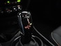 MINI Clubman Mini 1.5 Cooper Business Edition AUTOMAAT | Navigatie | Climate-Control | Stoelverwarming | Cruise-Control | Camera |