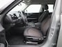 MINI Clubman Mini 1.5 Cooper Business Edition AUTOMAAT | Navigatie | Climate-Control | Stoelverwarming | Cruise-Control | Camera |