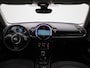 MINI Clubman Mini 1.5 Cooper Business Edition AUTOMAAT | Navigatie | Climate-Control | Stoelverwarming | Cruise-Control | Camera |