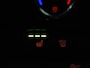 MINI Clubman Mini 1.5 Cooper Business Edition AUTOMAAT | Navigatie | Climate-Control | Stoelverwarming | Cruise-Control | Camera |