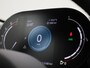 MINI Clubman Mini 1.5 Cooper Business Edition AUTOMAAT | Navigatie | Climate-Control | Stoelverwarming | Cruise-Control | Camera |