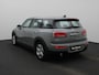 MINI Clubman Mini 1.5 Cooper Business Edition AUTOMAAT | Navigatie | Climate-Control | Stoelverwarming | Cruise-Control | Camera |