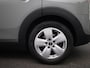 MINI Clubman Mini 1.5 Cooper Business Edition AUTOMAAT | Navigatie | Climate-Control | Stoelverwarming | Cruise-Control | Camera |