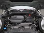 MINI Clubman Mini 1.5 Cooper Business Edition AUTOMAAT | Navigatie | Climate-Control | Stoelverwarming | Cruise-Control | Camera |