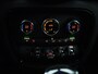 MINI Clubman Mini 1.5 Cooper Business Edition AUTOMAAT | Navigatie | Climate-Control | Stoelverwarming | Cruise-Control | Camera |