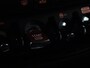 MINI Clubman Mini 1.5 Cooper Business Edition AUTOMAAT | Navigatie | Climate-Control | Stoelverwarming | Cruise-Control | Camera |