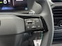 Peugeot e-Expert Long 75 kWh | Parkeercamera/-sensoren | Navigatie | Apple Carplay/Android Auto | DAB | Cruise Control | Airco | 3 Persoons |