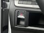 Peugeot e-Expert Long 75 kWh | Parkeercamera/-sensoren | Navigatie | Apple Carplay/Android Auto | DAB | Cruise Control | Airco | 3 Persoons |