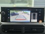 Peugeot e-Expert Long 75 kWh | Parkeercamera/-sensoren | Navigatie | Apple Carplay/Android Auto | DAB | Cruise Control | Airco | 3 Persoons |