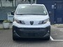Peugeot e-Expert Long 75 kWh | Parkeercamera/-sensoren | Navigatie | Apple Carplay/Android Auto | DAB | Cruise Control | Airco | 3 Persoons |