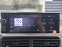 Peugeot e-Expert Long 75 kWh | Parkeercamera/-sensoren | Navigatie | Apple Carplay/Android Auto | DAB | Cruise Control | Airco | 3 Persoons |