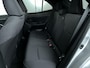 Toyota Yaris Cross 1.5 Hybrid 115 First Edition | Rijklaar | Dodehoeksensor | Verwarmde voorstoelen