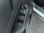 Toyota Yaris Cross 1.5 Hybrid 115 First Edition | Rijklaar | Dodehoeksensor | Verwarmde voorstoelen