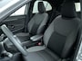 Toyota Yaris Cross 1.5 Hybrid 115 First Edition | Rijklaar | Dodehoeksensor | Verwarmde voorstoelen
