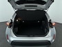 Toyota Yaris Cross 1.5 Hybrid 115 First Edition | Rijklaar | Dodehoeksensor | Verwarmde voorstoelen