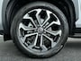 Toyota Yaris Cross 1.5 Hybrid 115 First Edition | Rijklaar | Dodehoeksensor | Verwarmde voorstoelen