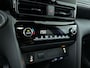 Toyota Yaris Cross 1.5 Hybrid 115 First Edition | Rijklaar | Dodehoeksensor | Verwarmde voorstoelen