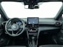 Toyota Yaris Cross 1.5 Hybrid 115 First Edition | Rijklaar | Dodehoeksensor | Verwarmde voorstoelen