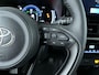 Toyota Yaris Cross 1.5 Hybrid 115 First Edition | Rijklaar | Dodehoeksensor | Verwarmde voorstoelen