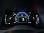 Toyota Yaris Cross 1.5 Hybrid 115 First Edition | Rijklaar | Dodehoeksensor | Verwarmde voorstoelen