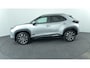 Toyota Yaris Cross 1.5 Hybrid 115 First Edition | Rijklaar | Dodehoeksensor | Verwarmde voorstoelen