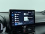 Toyota Yaris Cross 1.5 Hybrid 115 First Edition | Rijklaar | Dodehoeksensor | Verwarmde voorstoelen