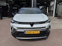 Renault Captur 1.6 E-Tech 145 esprit Alpine+Pack Light&Sound!!
