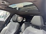 Renault Captur 1.6 E-Tech 145 esprit Alpine+Pack Light&Sound!!