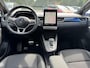 Renault Captur 1.6 E-Tech 145 esprit Alpine+Pack Light&Sound!!