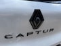 Renault Captur 1.6 E-Tech 145 esprit Alpine+Pack Light&Sound!!