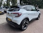 Renault Captur 1.6 E-Tech 145 esprit Alpine+Pack Light&Sound!!
