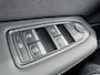 Renault Captur 1.6 E-Tech 145 esprit Alpine+Pack Light&Sound!!