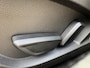 Renault Captur 1.6 E-Tech 145 esprit Alpine+Pack Light&Sound!!