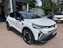 Renault Captur 1.6 E-Tech 145 esprit Alpine+Pack Light&Sound!!
