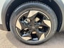 Renault Captur 1.6 E-Tech 145 esprit Alpine+Pack Light&Sound!!