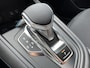 Renault Captur 1.6 E-Tech 145 esprit Alpine+Pack Light&Sound!!