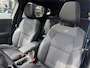 Renault Captur 1.6 E-Tech 145 esprit Alpine+Pack Light&Sound!!