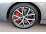 BMW 1-Serie 116i Introduction Ed. M-Sport org.NL camera