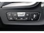BMW 1-Serie 116i Introduction Ed. M-Sport org.NL camera