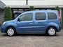 Renault Kangoo Family 1.6 Privilège | A/C | CruiseControl