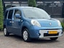 Renault Kangoo Family 1.6 Privilège | A/C | CruiseControl
