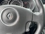 Renault Kangoo Family 1.6 Privilège | A/C | CruiseControl
