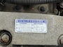Renault Kangoo Family 1.6 Privilège | A/C | CruiseControl