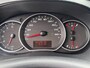 Renault Kangoo Family 1.6 Privilège | A/C | CruiseControl