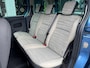 Renault Kangoo Family 1.6 Privilège | A/C | CruiseControl