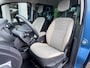 Renault Kangoo Family 1.6 Privilège | A/C | CruiseControl