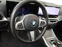 BMW 3-Serie Touring 318i M Sport / Pano / 19 inch / Adap. Cruise / Géén Afleverkost