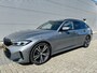 BMW 3-Serie Touring 318i M Sport / Pano / 19 inch / Adap. Cruise / Géén Afleverkost